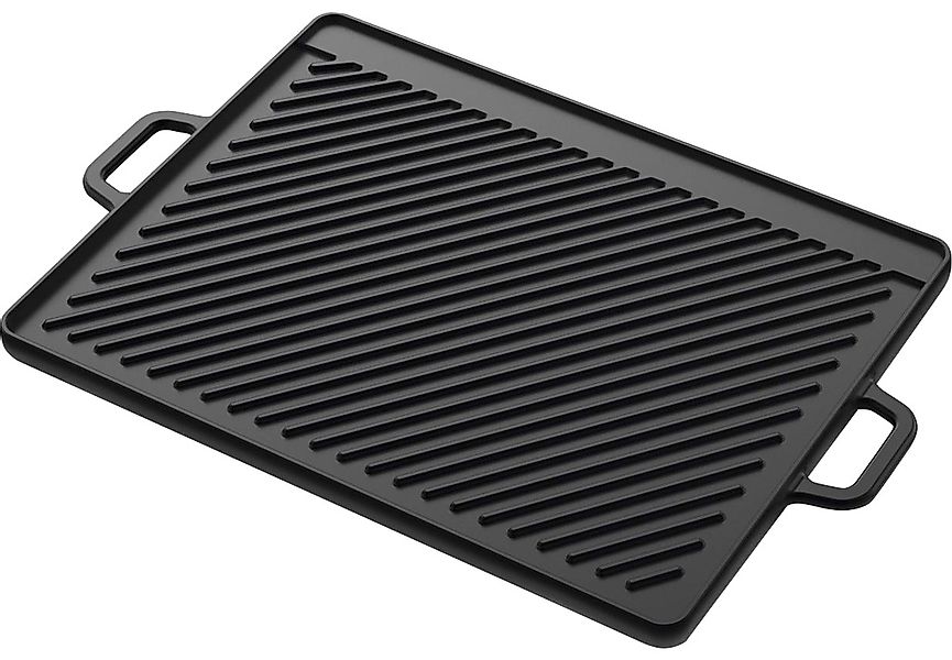 Tepro Grillplatte BxT: 46x30 cm günstig online kaufen