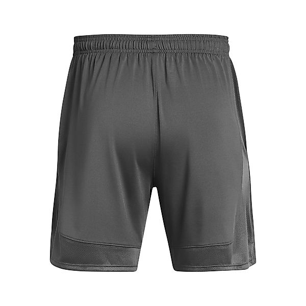 Under Armour® Trainingsshorts Under Armour Herren günstig online kaufen