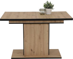 HELA Essgruppe "Luise I G (Bank, Stühle, Tisch)" Set, 4 Stk. tlg. Komfortsi günstig online kaufen
