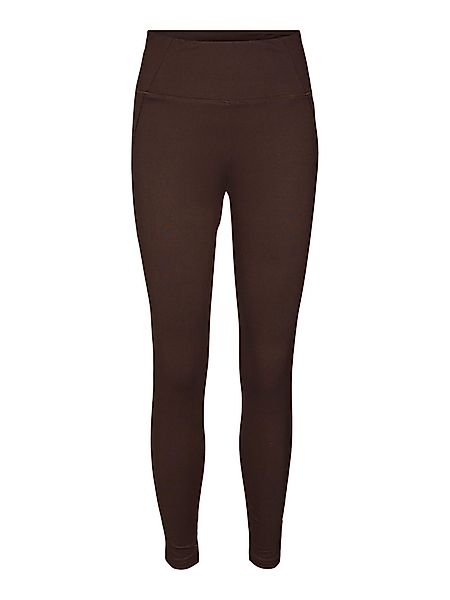 Vero Moda Damen Hose 10275158 günstig online kaufen