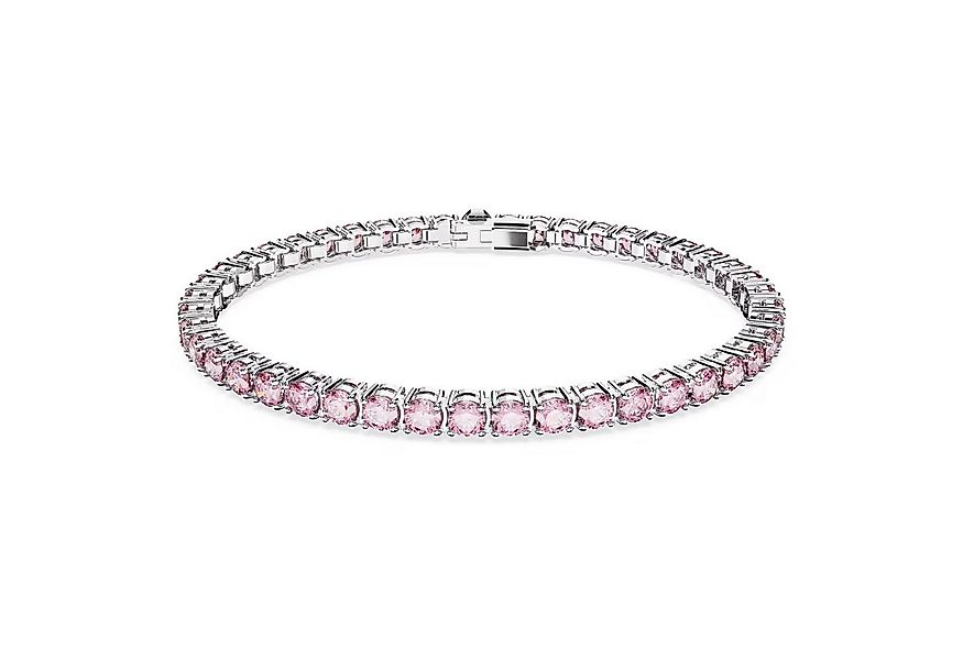 Swarovski Armband Matrix Tennis 5660913 günstig online kaufen