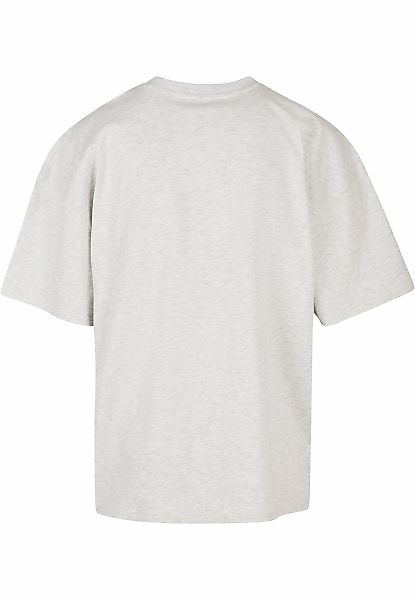 URBAN CLASSICS T-Shirt "Urban Classics Herren Ultra Heavy Oversized Tee", ( günstig online kaufen