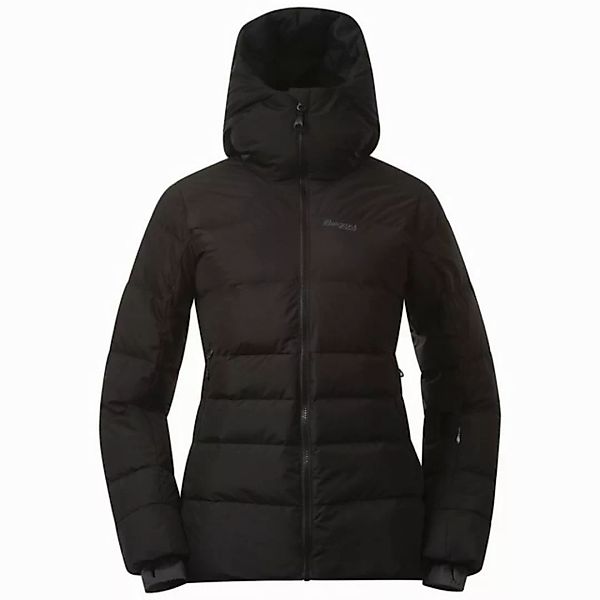 Bergans Anorak Bergans Stranda V2 Down W Jacket Damen Ski- & günstig online kaufen