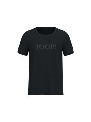 JOOP T-Shirt "Comfort" Rundhalsausschnitt, Logoschriftzug, kurzärmelig günstig online kaufen