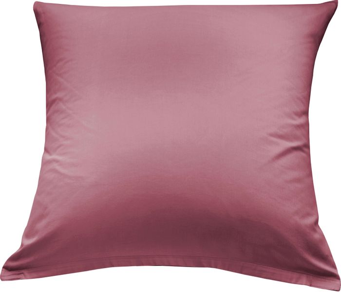 Primera Kissenbezug "Primera Luxus-Satin Kissenbezug" Passend zu unserer Pr günstig online kaufen