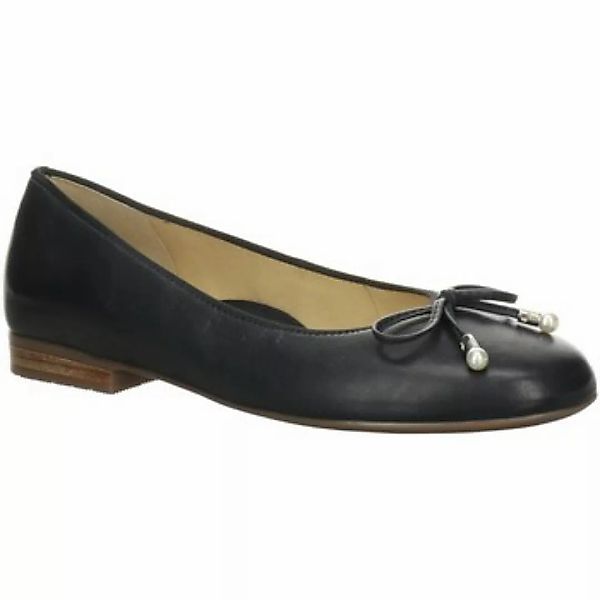 Ara  Ballerinas SARDINIA 12-31324-18 günstig online kaufen