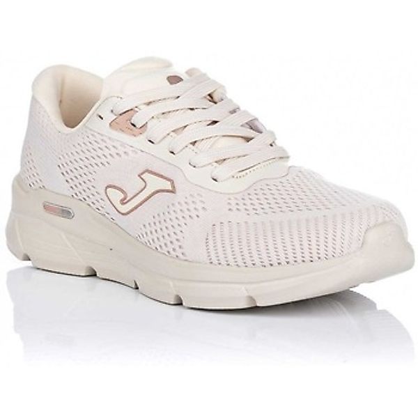 Joma  Sneaker CDEGALW2525 günstig online kaufen