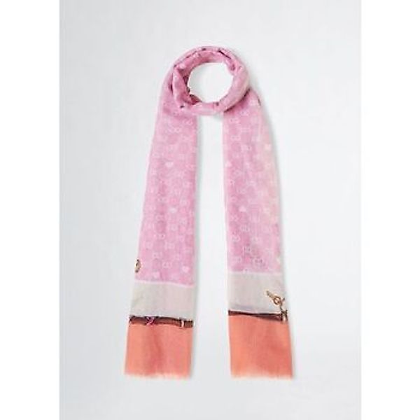 Liu Jo  Schal 2A5025 T0300-72624 günstig online kaufen