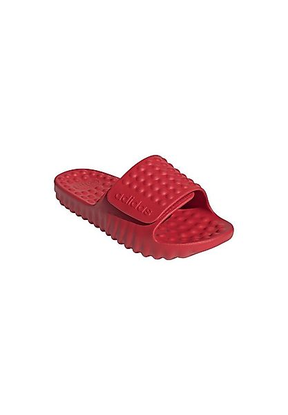 adidas Performance Adissage 360rec Slides Pantolette günstig online kaufen