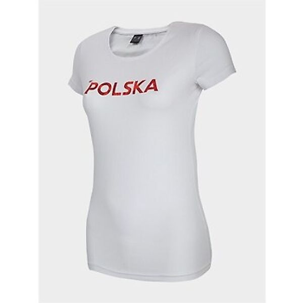 4F  T-Shirt 5902818806360 günstig online kaufen
