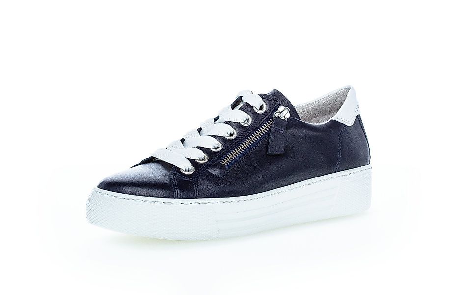 Gabor Sneaker günstig online kaufen