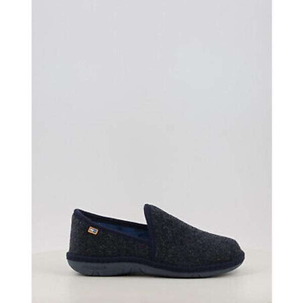 Nordikas  Hausschuhe 2631 günstig online kaufen