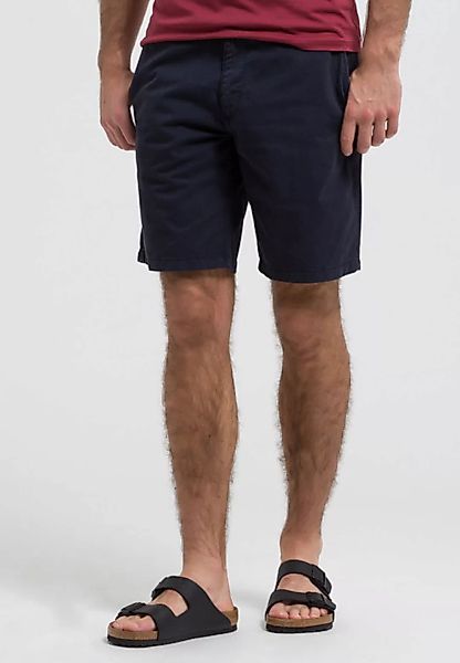Brucaa - Herren Shorts Aus Bio-baumwolle günstig online kaufen