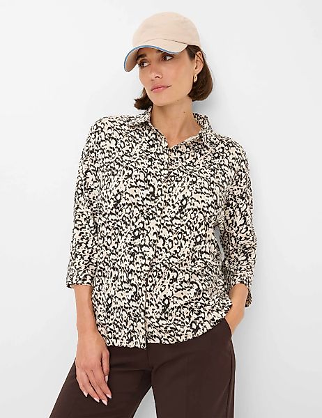 Brax Poloshirt "Style CELIA M" günstig online kaufen