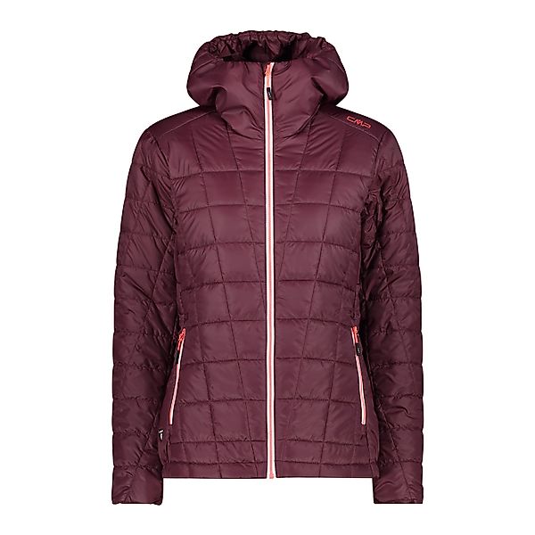 CMP Outdoorjacke CMP Damen Jacke Woman günstig online kaufen