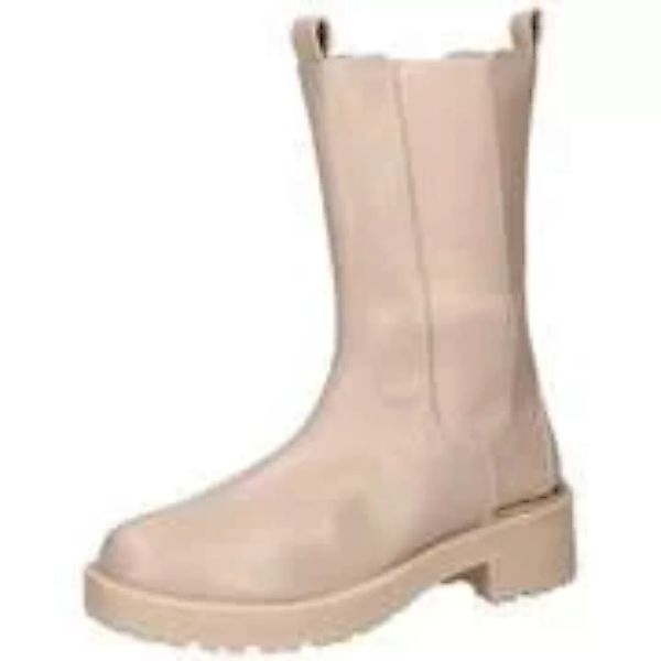 La Strada Chelsea Boots Damen beige günstig online kaufen