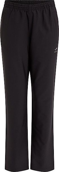 Energetics Trainingshose Da.-Trainings-Hose Energetics Fit W günstig online kaufen