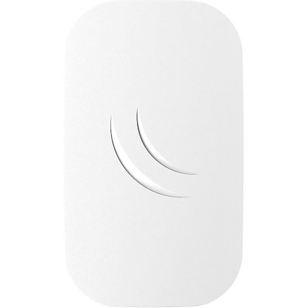MikroTik MIKROTIK cAP lite - 54 Mbit/s - 10,100 Mbit/s - IEEE 802.11b,IEEE günstig online kaufen