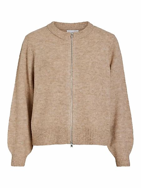 Vila Damen Pullover 14099014 günstig online kaufen