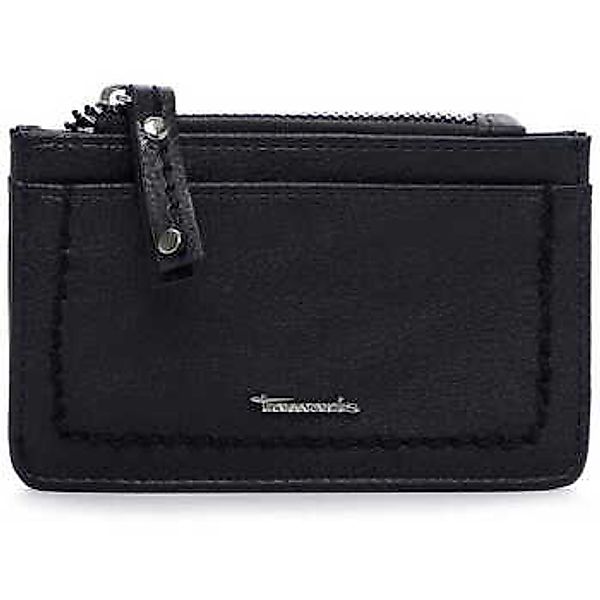 Tamaris  Geldbeutel Geldbörse TAS Keona günstig online kaufen