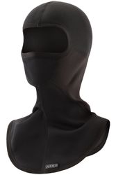 Ladeheid Sturmhaube Sturmhaube Skimaske Silverplus Thermoaktive günstig online kaufen