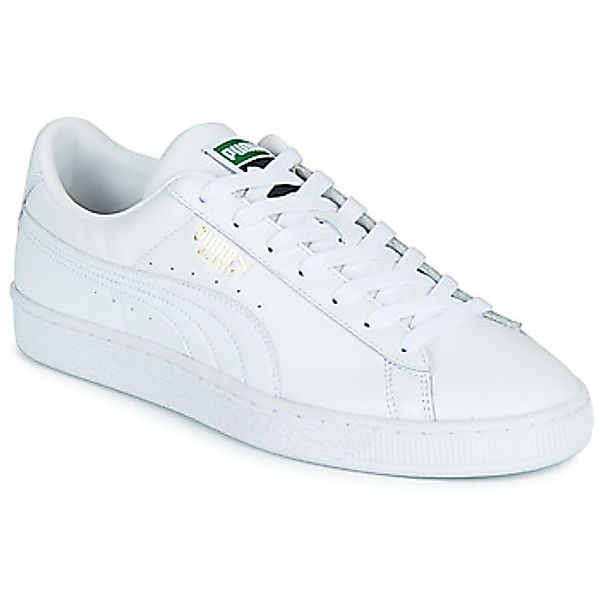 PUMA PUMA Basket Classic Xxi Sneaker günstig online kaufen