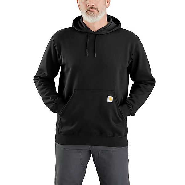 Carhartt Kapuzenpullover Carhartt K121 Midweight Hooded günstig online kaufen