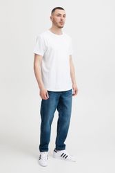 !Solid Bequeme Jeans SDHOFF Modische Hose günstig online kaufen