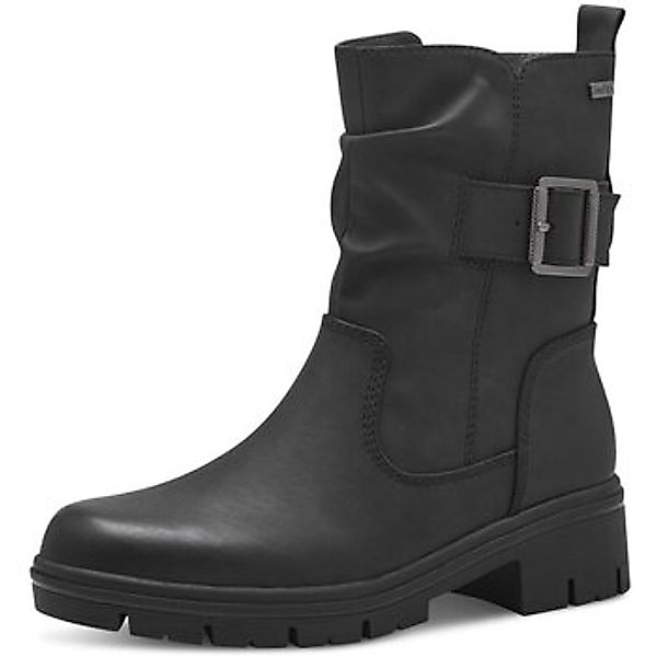 Soft Line  Stiefel Stiefeletten 26484 001 günstig online kaufen