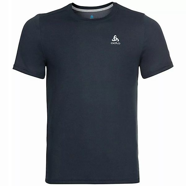 Odlo T-Shirt T-shirt s/s crew neck F-DRY günstig online kaufen