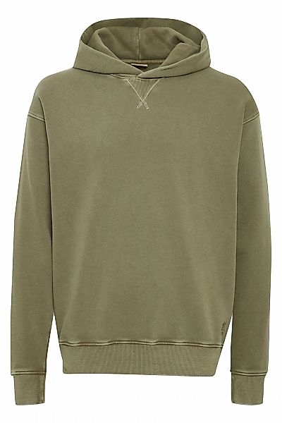 Solid Kapuzenpullover "Hoodie SDMattes" günstig online kaufen