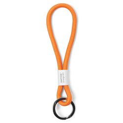 PANTONE Schlüsselanhänger, Design- Schlüsselband, Key Chain, günstig online kaufen