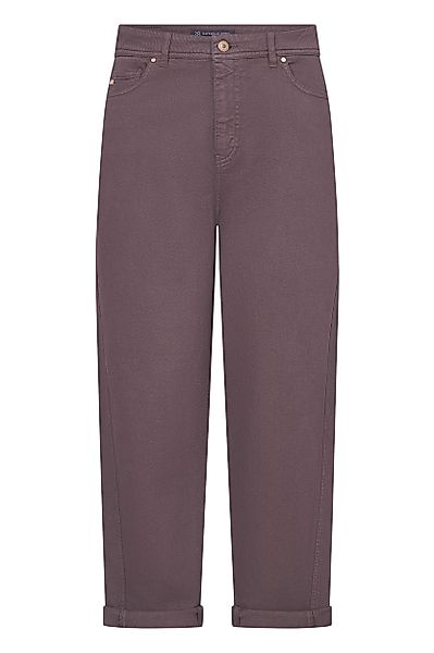 Raffaello Rossi 5-Pocket-Jeans Raffaello Rossi Jeans günstig online kaufen