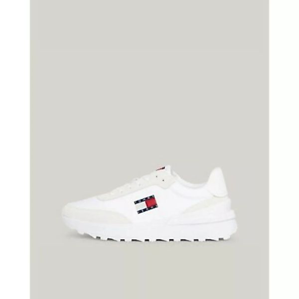 Tommy Hilfiger  Sneaker EM0EM01265 günstig online kaufen