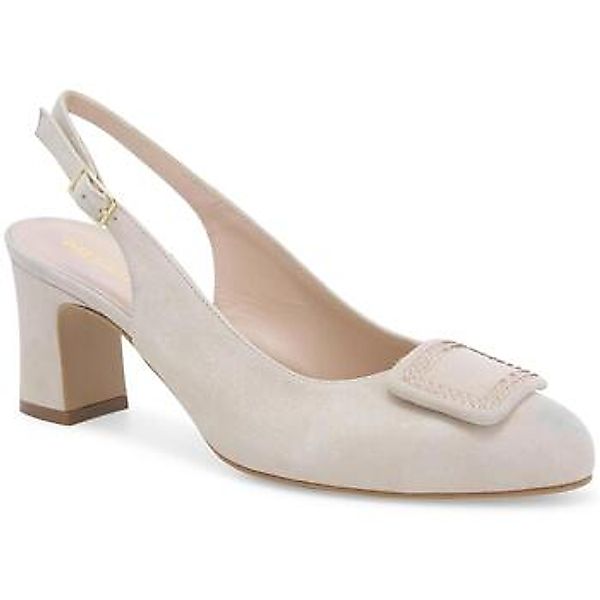 Melluso  Pumps MEL-RRR-X519W-KI günstig online kaufen