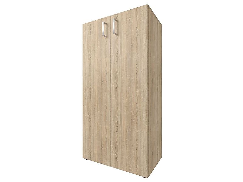 möbelando Aktenschrank Trio 3 57 x günstig online kaufen