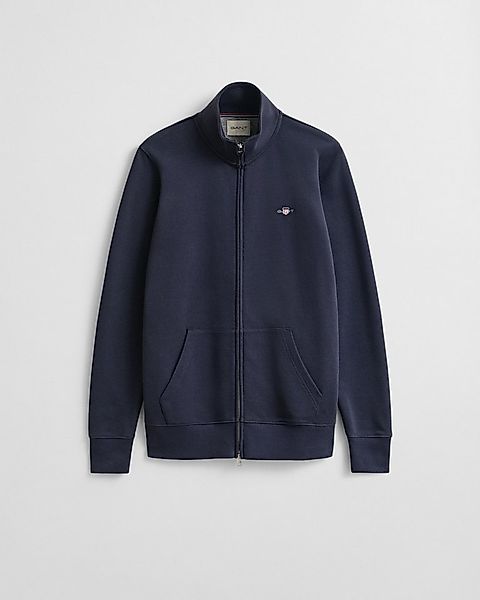 Gant Sweatshirt günstig online kaufen