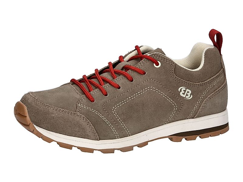 BRÜTTING Outdoorschuh Mount Rogers Outdoorschuh günstig online kaufen