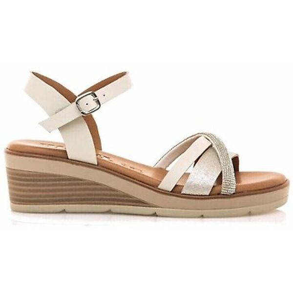 MTNG  Sandalen 54566 günstig online kaufen