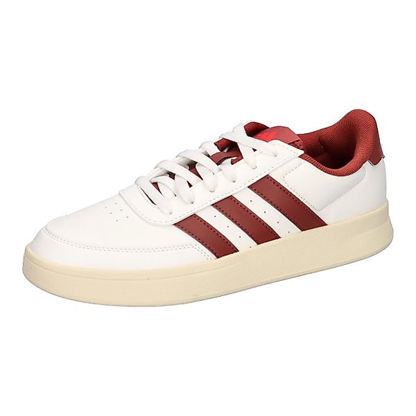 adidas Performance adidas Herren Sneaker BREAKNET günstig online kaufen