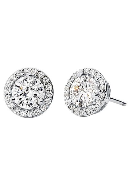 MICHAEL KORS Paar Ohrstecker PREMIUM, MKC1035AN040, günstig online kaufen