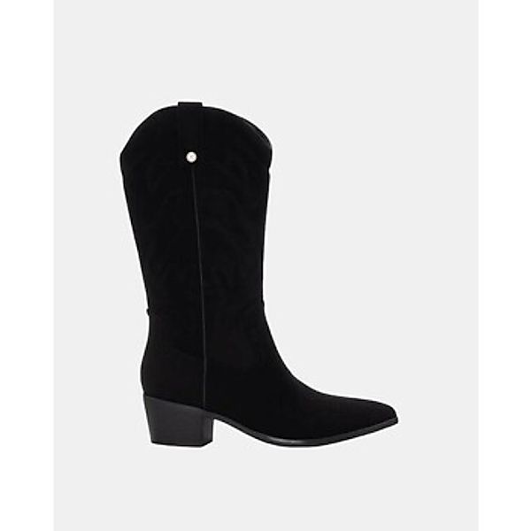 Xti  Damenstiefel 144308 günstig online kaufen