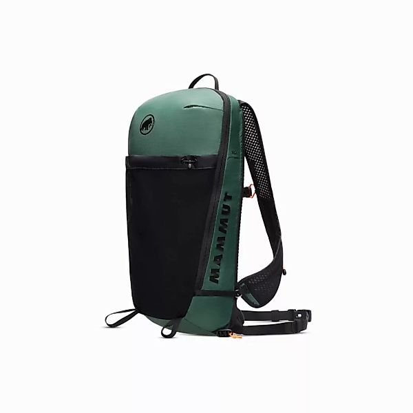 Mammut Aenergy 12 - Leichter Wanderrucksack günstig online kaufen