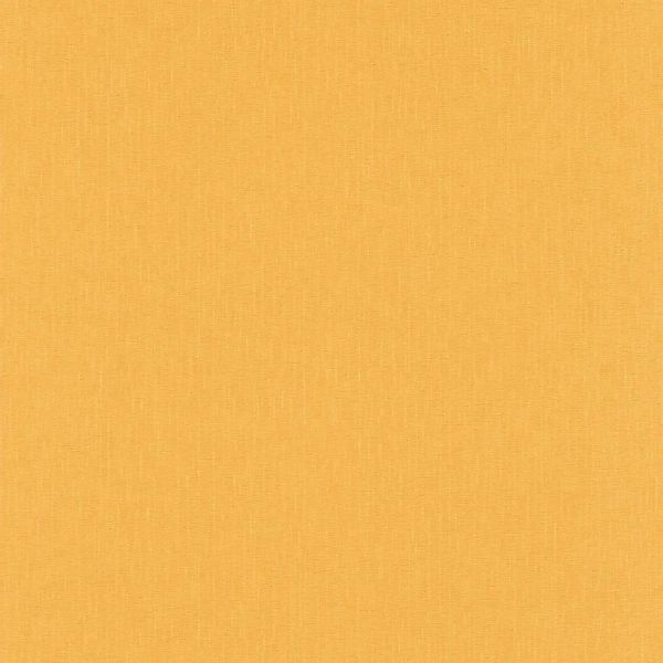 Bricoflor Vliestapete Versace 5 383845 günstig online kaufen