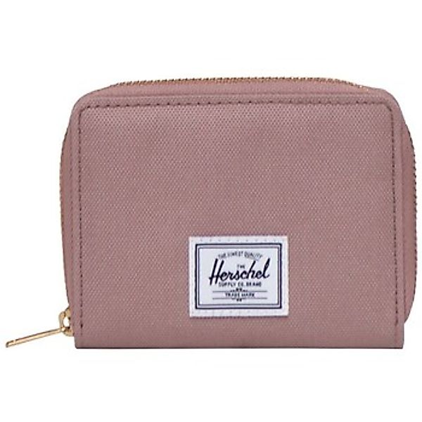 Herschel  Geldbeutel 3008002077 günstig online kaufen