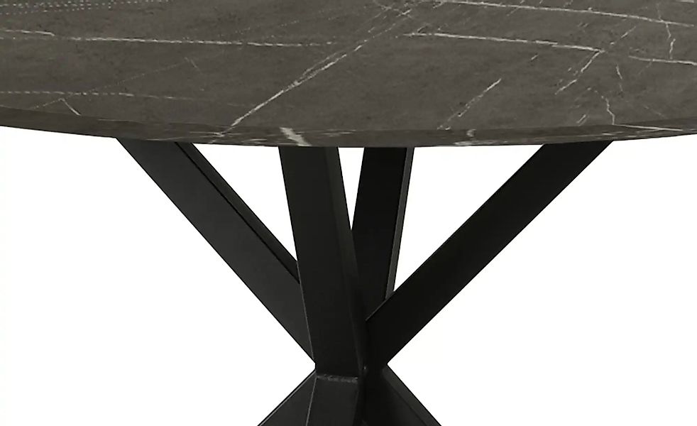 uno Esstisch  Kent ¦ holzfarben ¦ Maße (cm): H: 77  Ø: 140 Tische > Esstisc günstig online kaufen