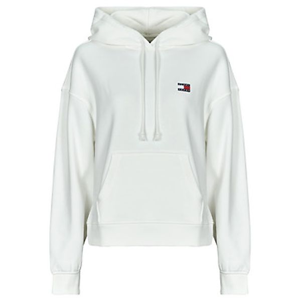 Tommy Jeans Hoodie TJW BXY BADGE günstig online kaufen