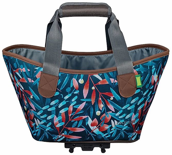 racktime Fahrradtasche günstig online kaufen