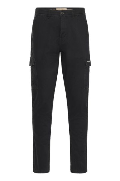 Blend Cargohose BHEDNAN cargo pants Moderne günstig online kaufen