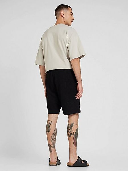 Pegador Shorts LIBCO (1-tlg) günstig online kaufen